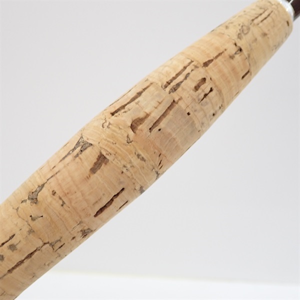 フレックステックＣＤＸ６６　　９ＦＴ５／６